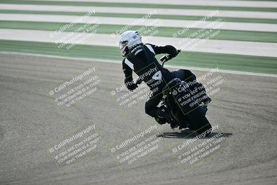 media/Oct-25-2025-2WTD (Sat) [[1e4a1f2fa2]]/C Group/Session 5 (Turn 2)/